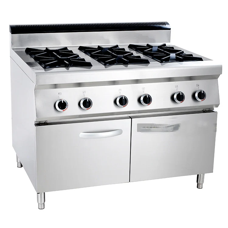 western home appliances