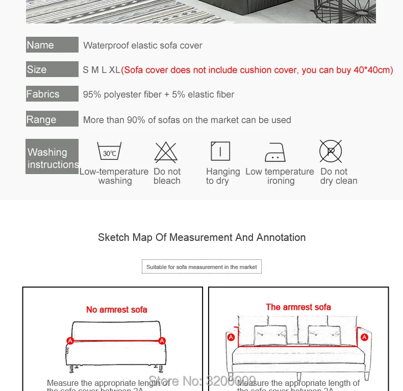 Waterproof-elastic-sofa-cover_04