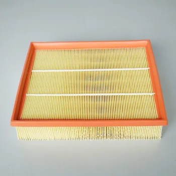 

air filter for Land Rover: freelander 2.5V6 (00-05), discovery 2 4.0 / V8 2.5TDI , Defender, Range Rover 2 PHB500040 FK362