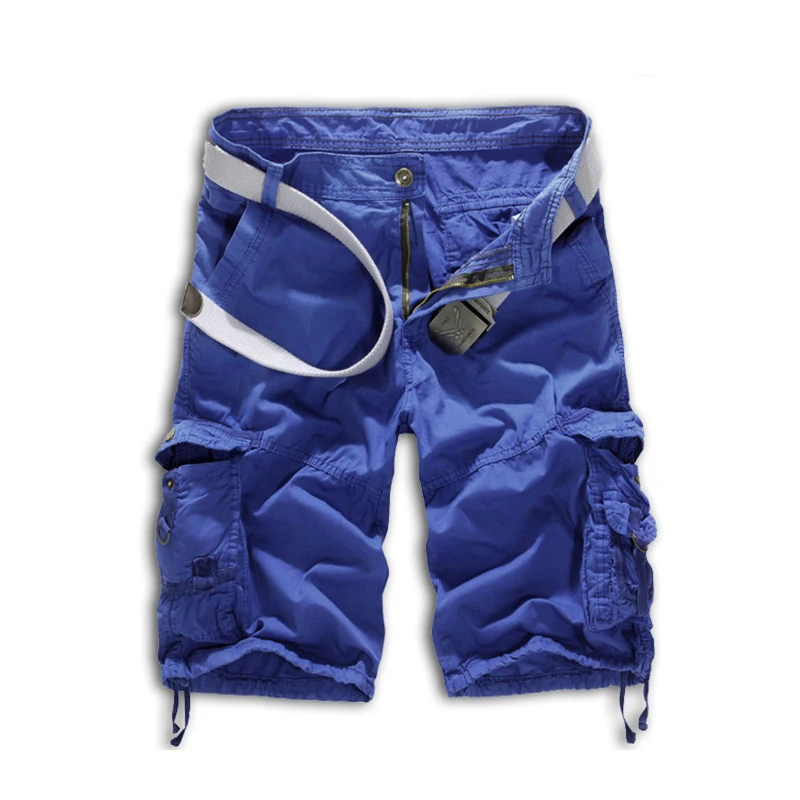 Мужчины Шорты Бодибилдинг Фитнес бриджи мужские Jogger Gymclothing шорты мужчины