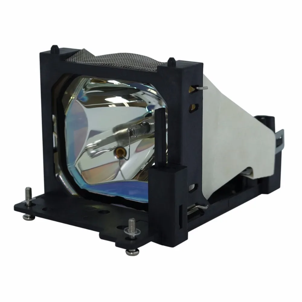 

78-6969-9260-7 / EP8746LK Replacement Projector Lamp for PROJECTOR 3M MP8647 / MP8720 / MP8746 / MP8747