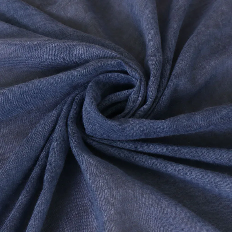 Cyan (3)