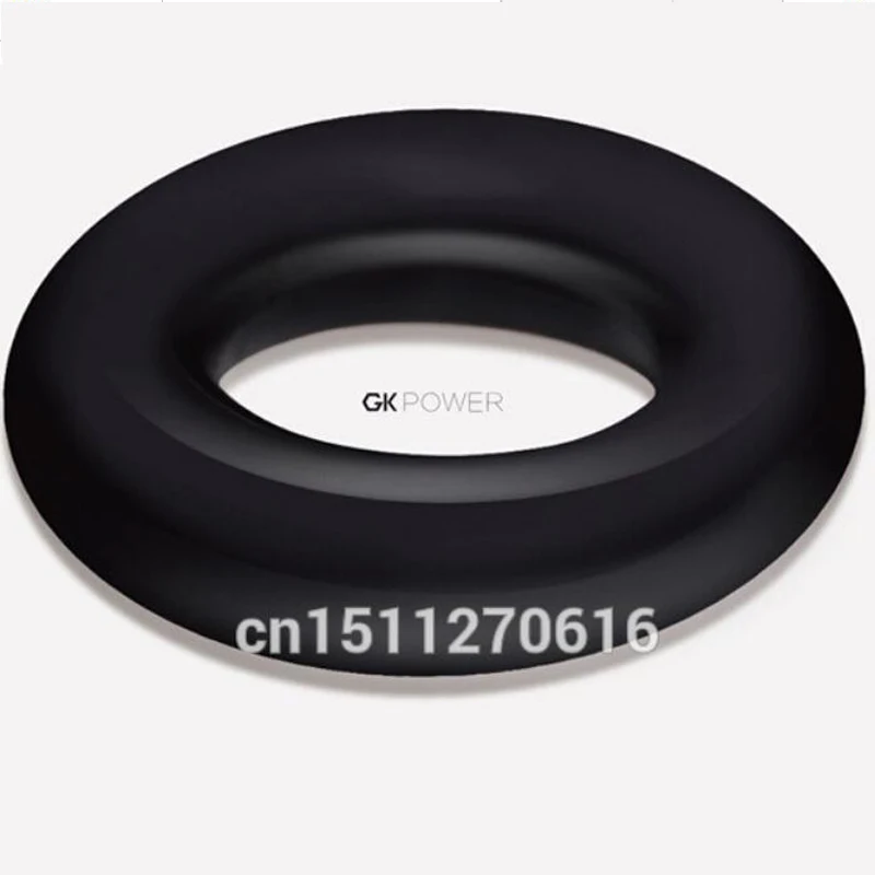 2016 Soft Silicone font b Penis b font font b Rings b font for Men Adult