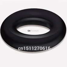 2016 Soft Silicone Penis Rings for Men, Adult Sex Toys for Men Penis,Penis Ring Sex Delay Cock Ring, Sex Products for Man