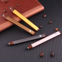 Сверхтонкий стилус 2,3 мм, стилус с активной емкостью, стилус, перезаряжаемая сенсорная ручка для iPhone 6S, 7, 7 Plus, iPad Mini, iPad Air 2