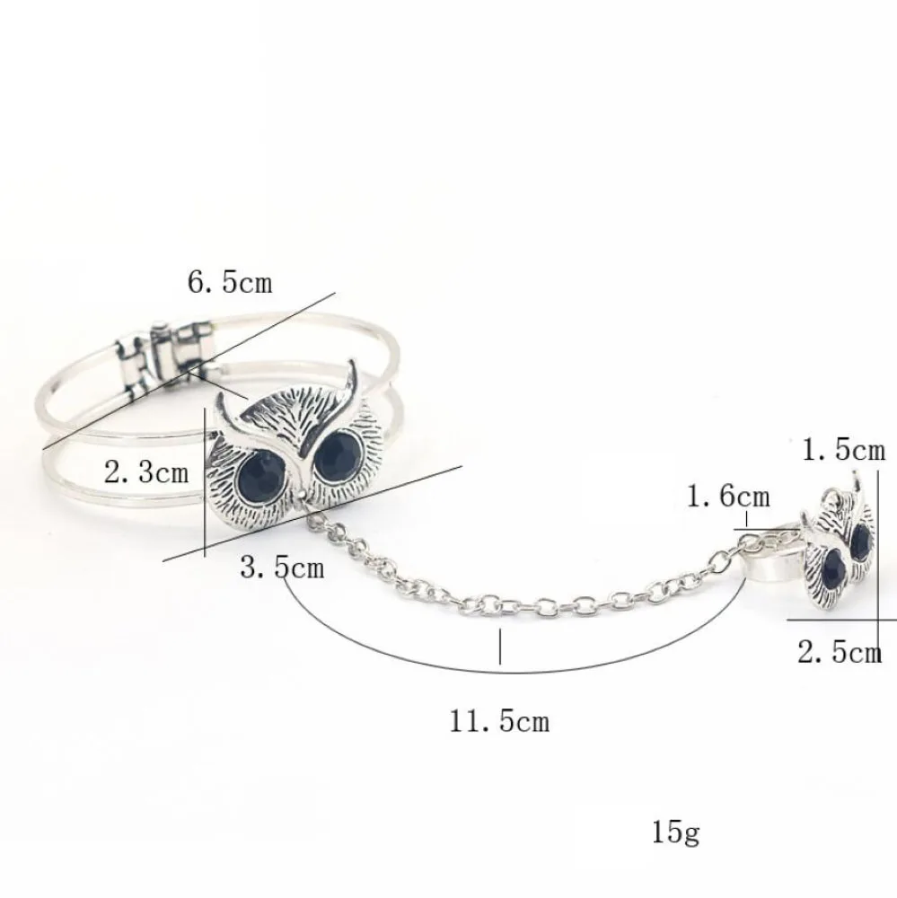 R0034-Set (2)