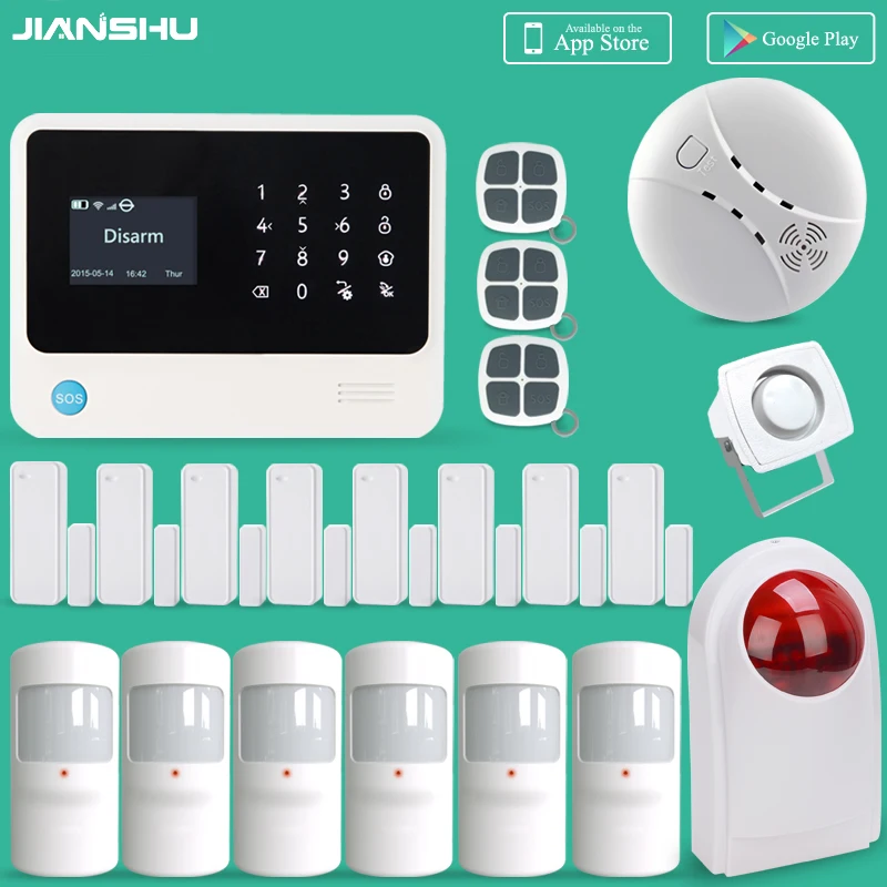 Не работает alarm. Беспроводная сигнализация. беспроводная сигнализация для септика. прр alarm.