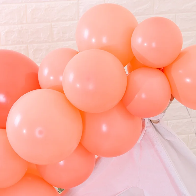 10596070051_195201593