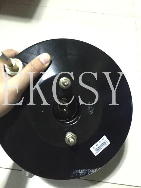 

3505120-F00 3505120-F00-B1 BRAKE PUMP BRAKE BOOSTER VACUUM PUMP FOR GREAT WALL DEER SAFE GREAT WALL PICKUP