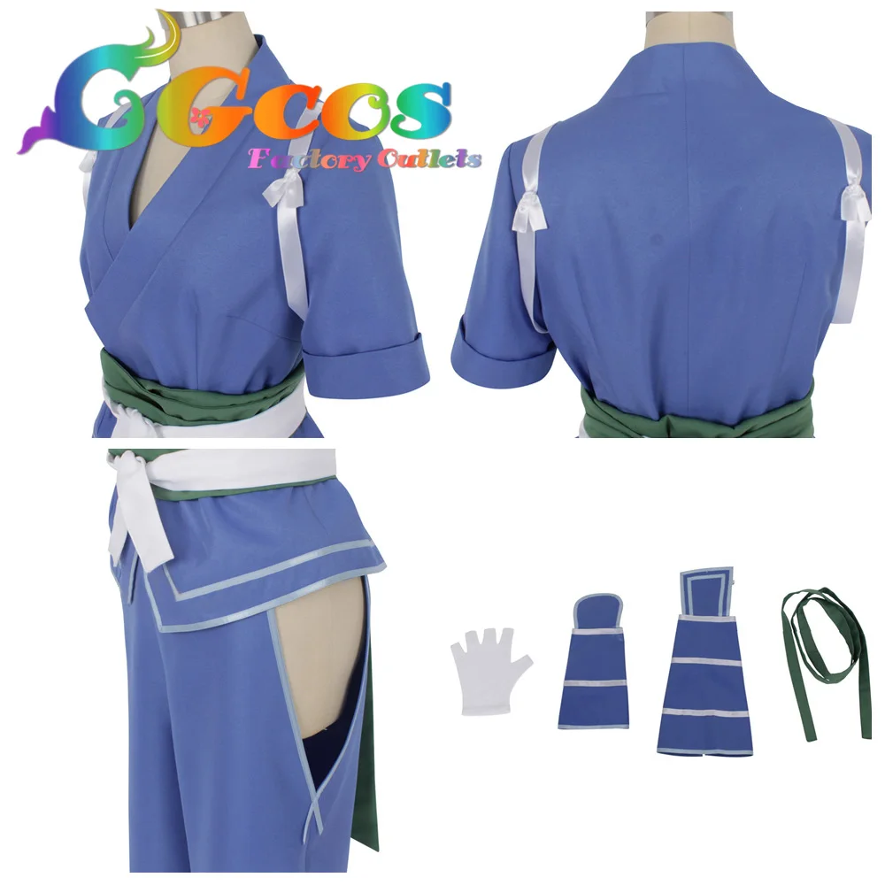 Free Shipping Cosplay Costume The Drifters Drifters Nasuno Yoichi Men/'s Uniform