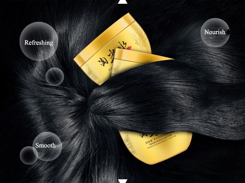 HTB1HcINfmCWBuNjy0Fhq6z6EVXaN