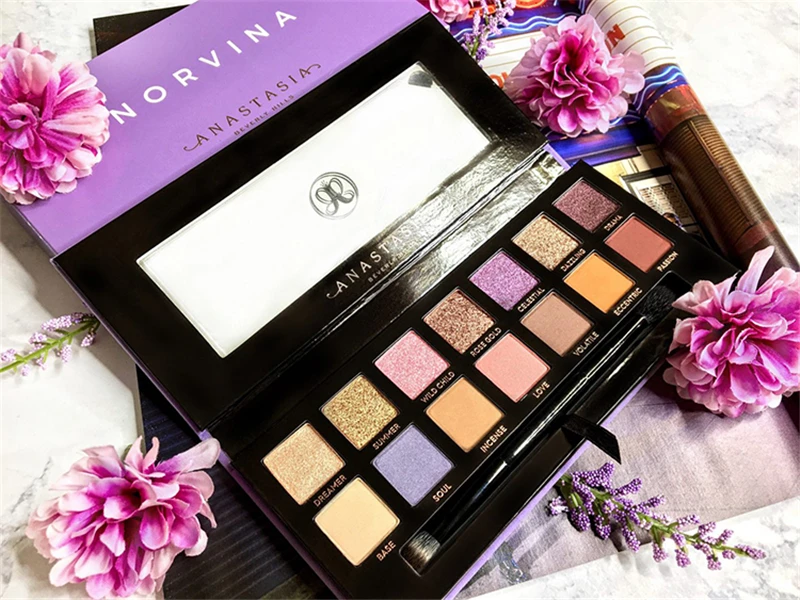 37Norvina