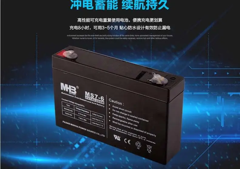 QQ20190406120629