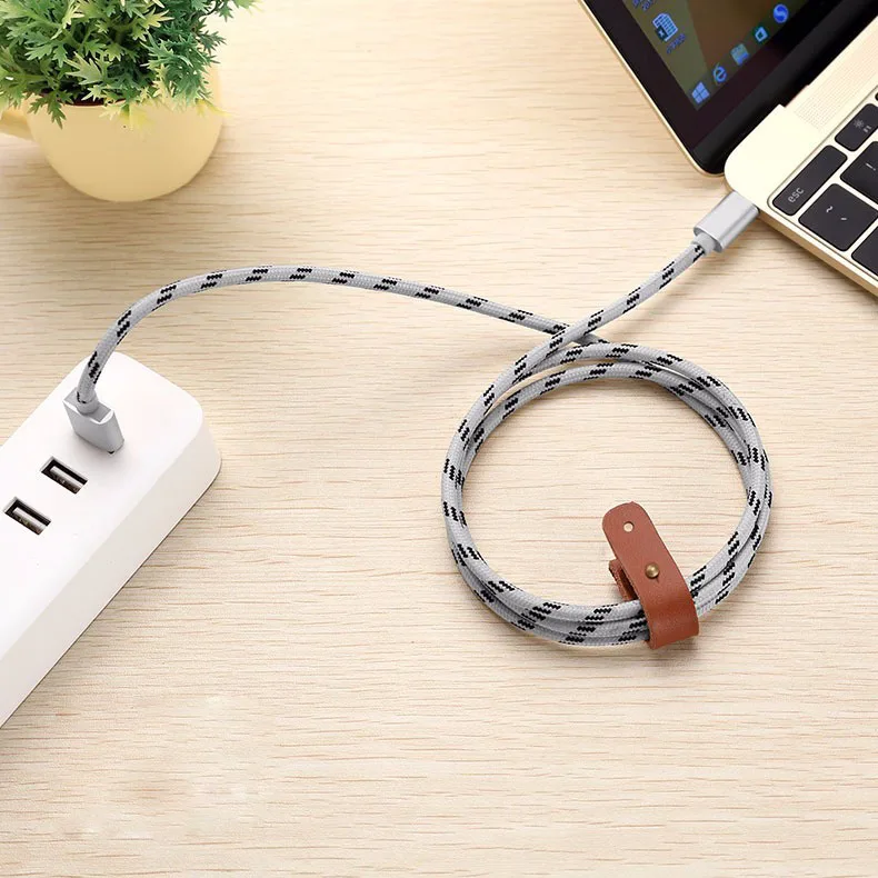 Rápida de Carregamento de Dados para Samsung Usb tipo de Cabo Atacado 3m c s8 s9 S10 Plus Huawei P30 Pro Xiaomi Mi8 Oneplus 7 20pcs 25cm 1m 2m 19 China phone cable Suppliers