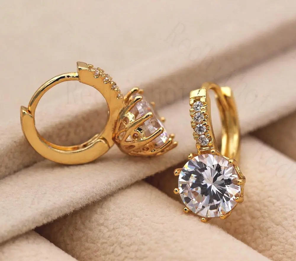 OBS0006_Gold_White_03