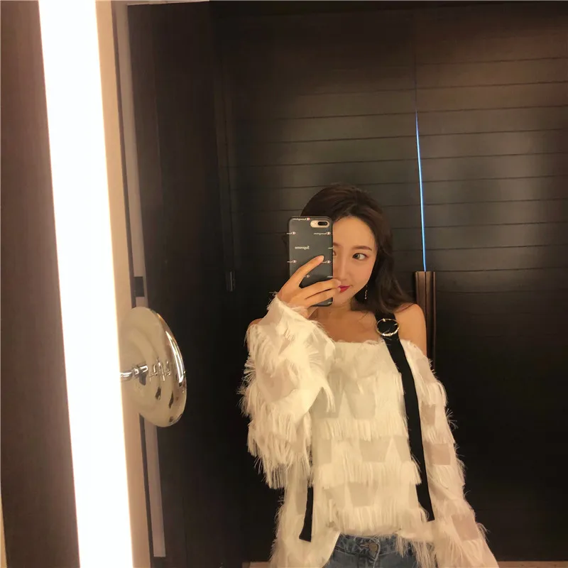 X9