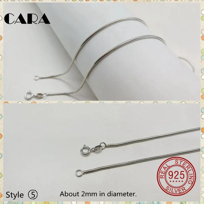CARA0453 style5 (3)