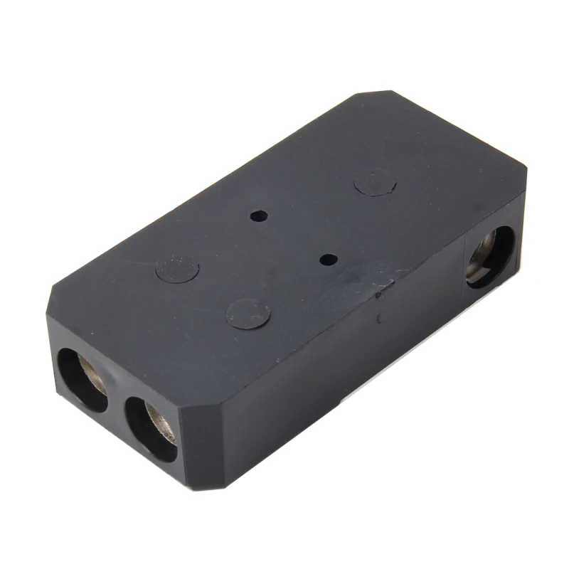 CMS7225_2