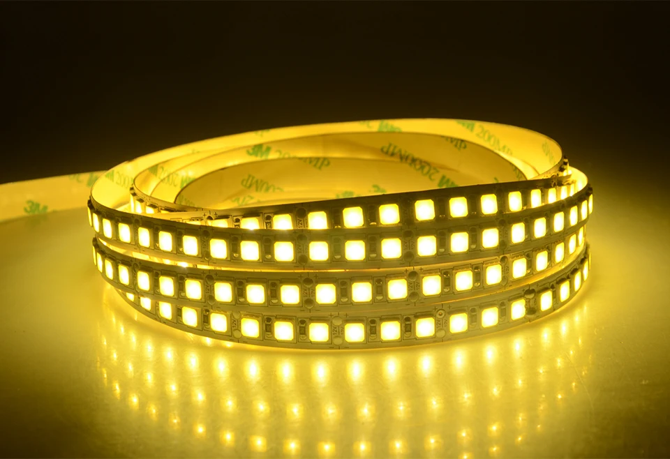 led strip 5054 (9)