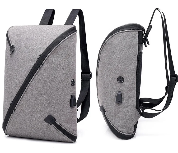 8984357016_588288332