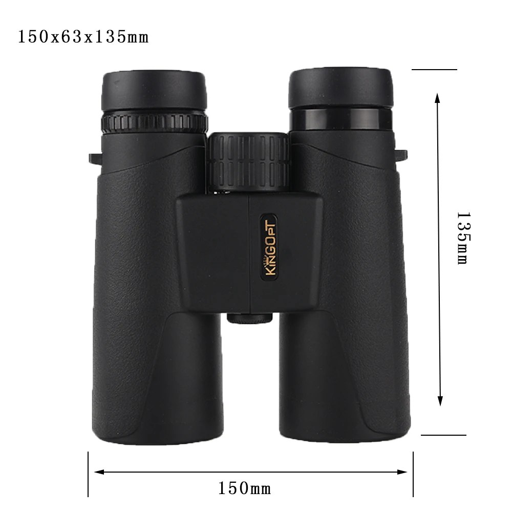 long range telescope price