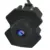 Visione notturna del CCD HD Veicolo logo vista Frontale della fotocamera Per Chevrolet cruze impermeabile Vista Frontale Dell’automobile del veicolo Logo Camera wide angolo