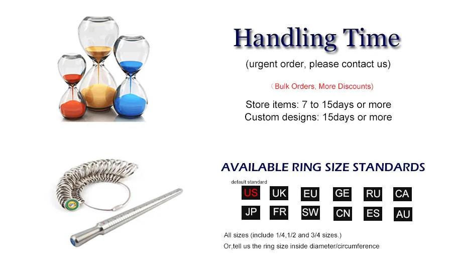 Lotsale 2 шт цельное обручальное кольцо из стерлингового серебра 925 пробы, обручальное кольцо