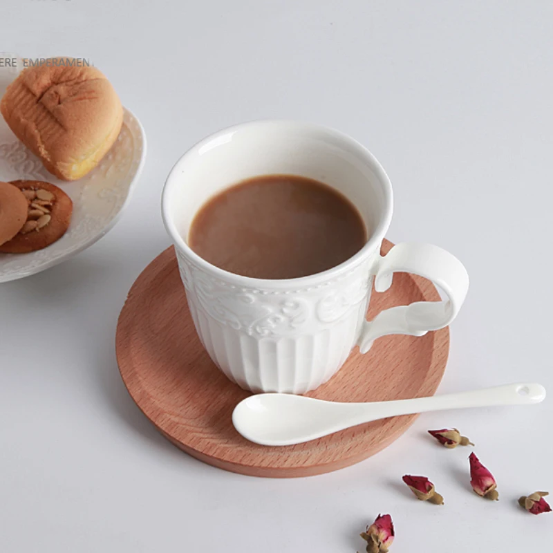 Чашка керамическая TC011|ceramic mug|for milkcup cups |