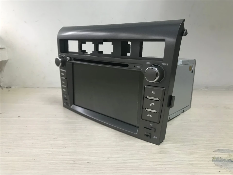 QQ20180621184601