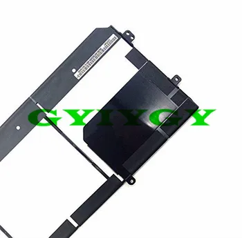 

Laptop/Notebook Battery Replacement for Asus ZenBook Flip UX360CA UX360CA-1A UX360CA-1B UX360CA-UBM1T 0B200-00730200 C31N1528