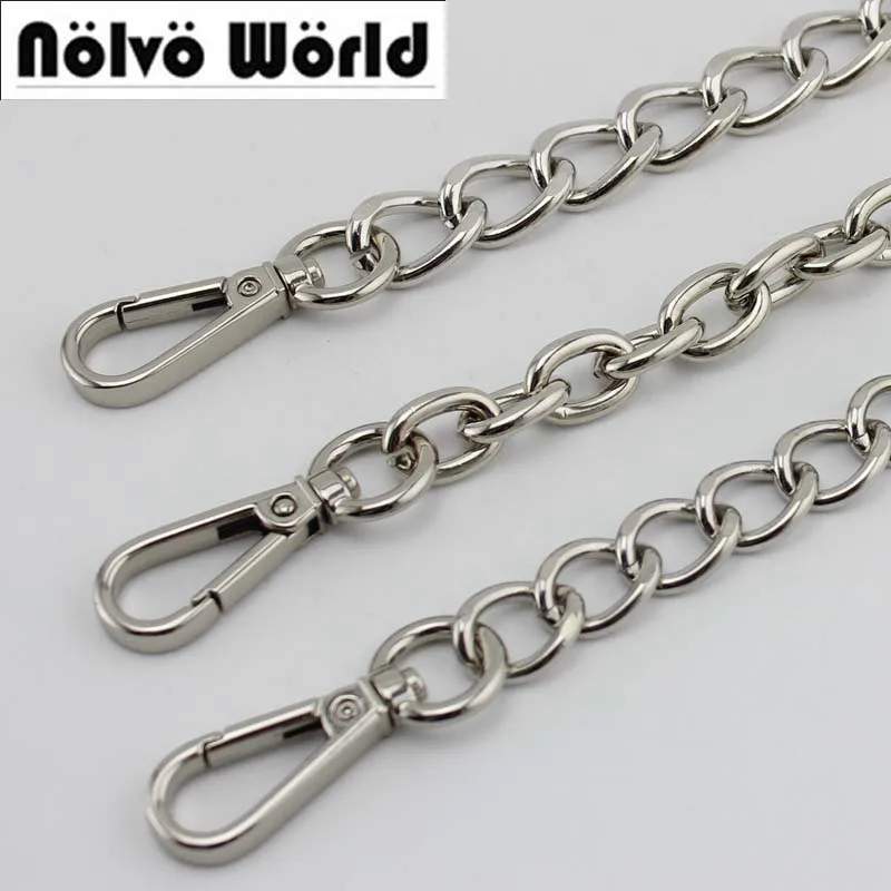 0 : Buy 10pcs 5pcs 1pc 15mm 13mm BIG thick CHAIN Plating Cover Wholesale Chains ...