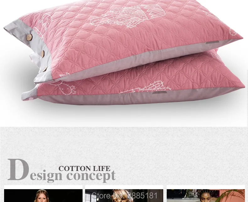 100%-Cotton-Clip-Pillow-Case-790_02
