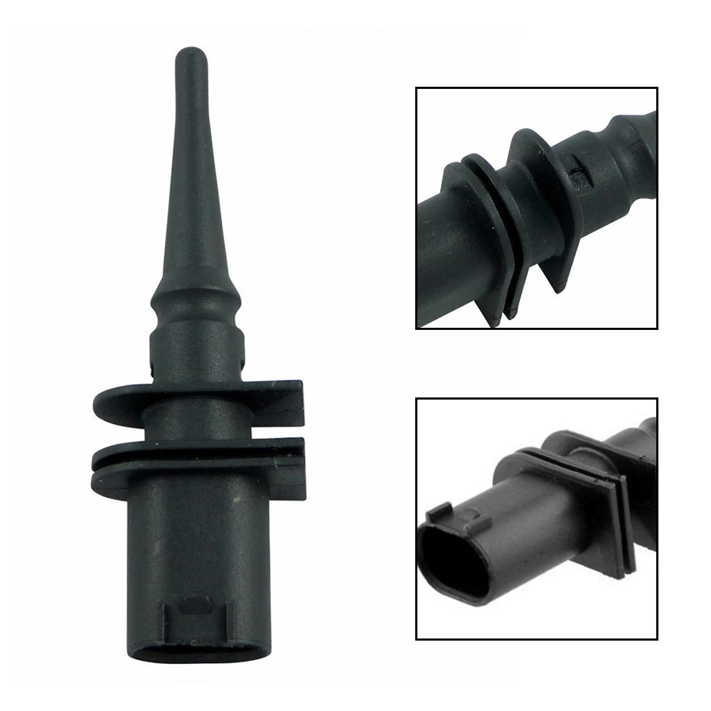 Outside Outer Ambient Air Temperature Sensor OEM For BMW