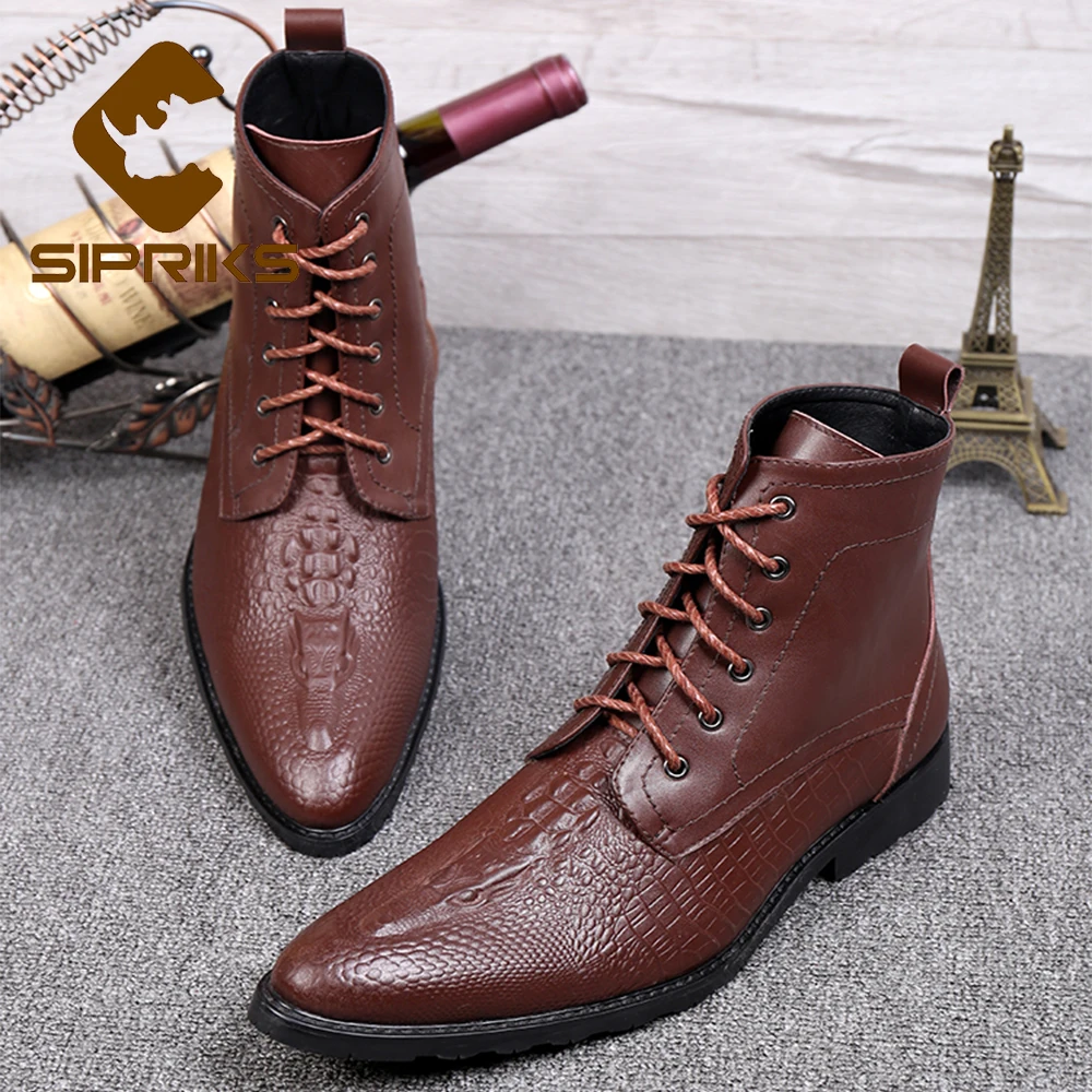 expensive rubber shoes for men