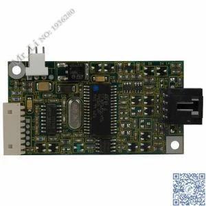 

SC402S Optoelectronics (Mr_Li)