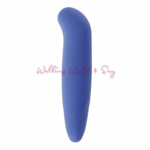 Powerful Bullet Vibrator Femal Masturbate Vagina Stimulate Clit Vibrating Egg Massage G Spot Vibrators Adult Sex Toys For Woman (3)