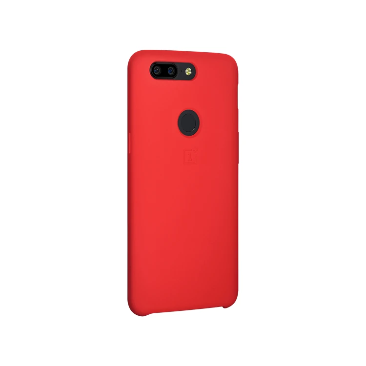 OnePlus 5T silicone case 750x750 (8)