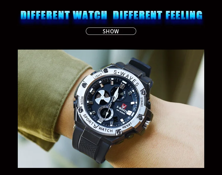 SW1066XA_12
