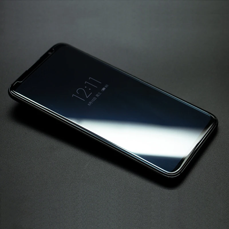 meizu 16 th plus (5)