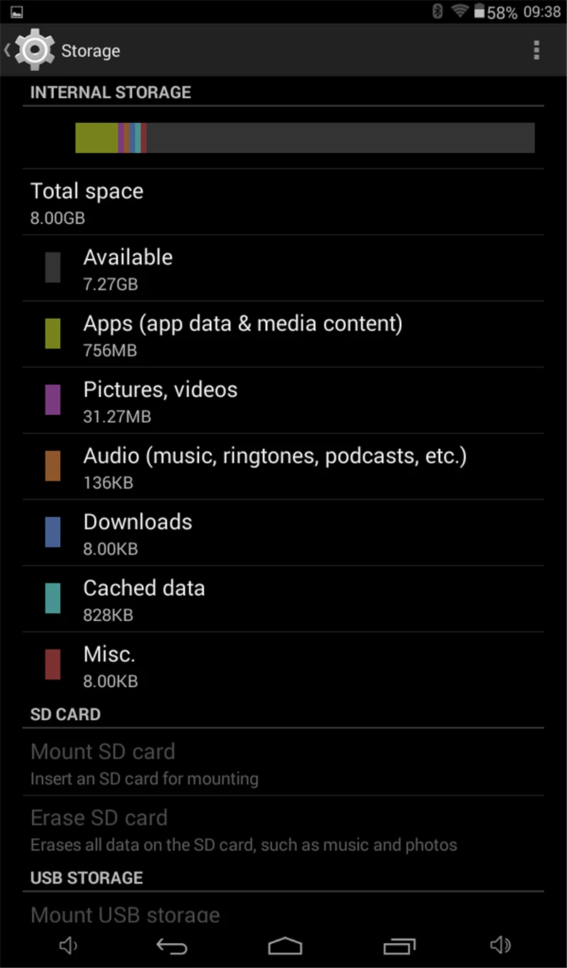 Screenshot_1970-01-07-09-38-48
