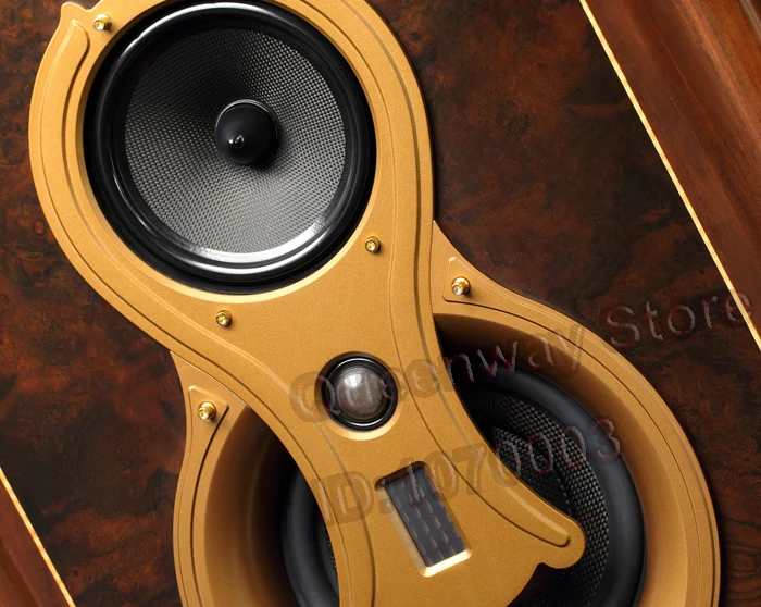 F8HT 5.2 Home Theater classical styled high-end speaker 2.0 stereo HIFI system home theater/music playbackEuropean-style cabinet F8HT 5.2 Home Theater classical styled high-end speaker 2.0 stereo HIFI system home theater/music playbackEuropean-style cabinet