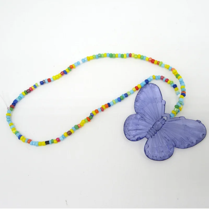 4214555393_565656983