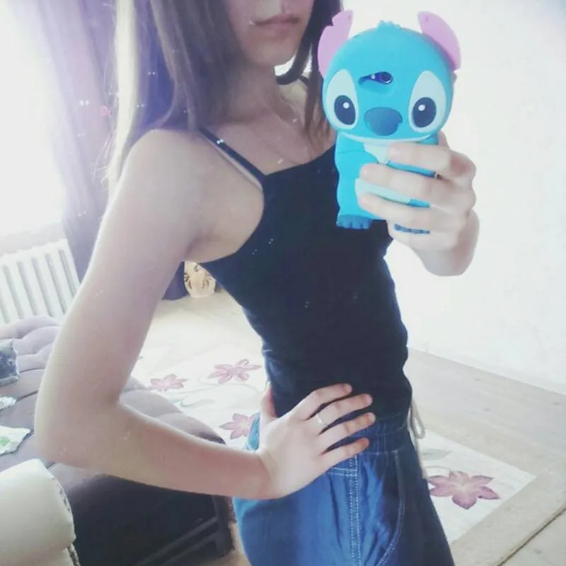 UT80wY6XCBXXXagOFbXQ