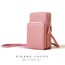 Летняя модная женская сумка, кожаные сумки, маленькие сумки через плечо из искусственной кожи для девушек, сумки-мессенджеры, вечерние клатчи