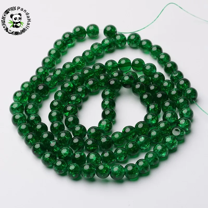 76-[76-X-CCG-Q001-8mm-17-CN]-2