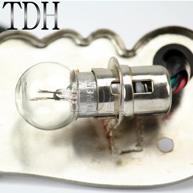 TL-610-RD (9) tl-610-rd (9)21
