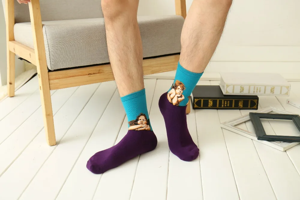 9060637867_368307467