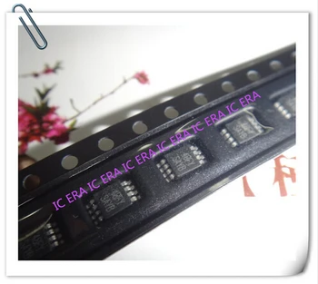 

LM5008MM LM5008 SAYB MSOP8