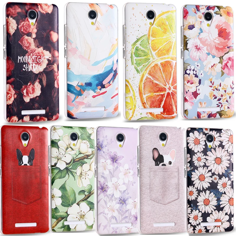 11s чехол. Redmi note 12 pro plus 5g case. Чехол nillkin для xiaomi redmi note 11s. Xiaomi redmi note 11 pro чехол. Xiaomi note 12s чехол.