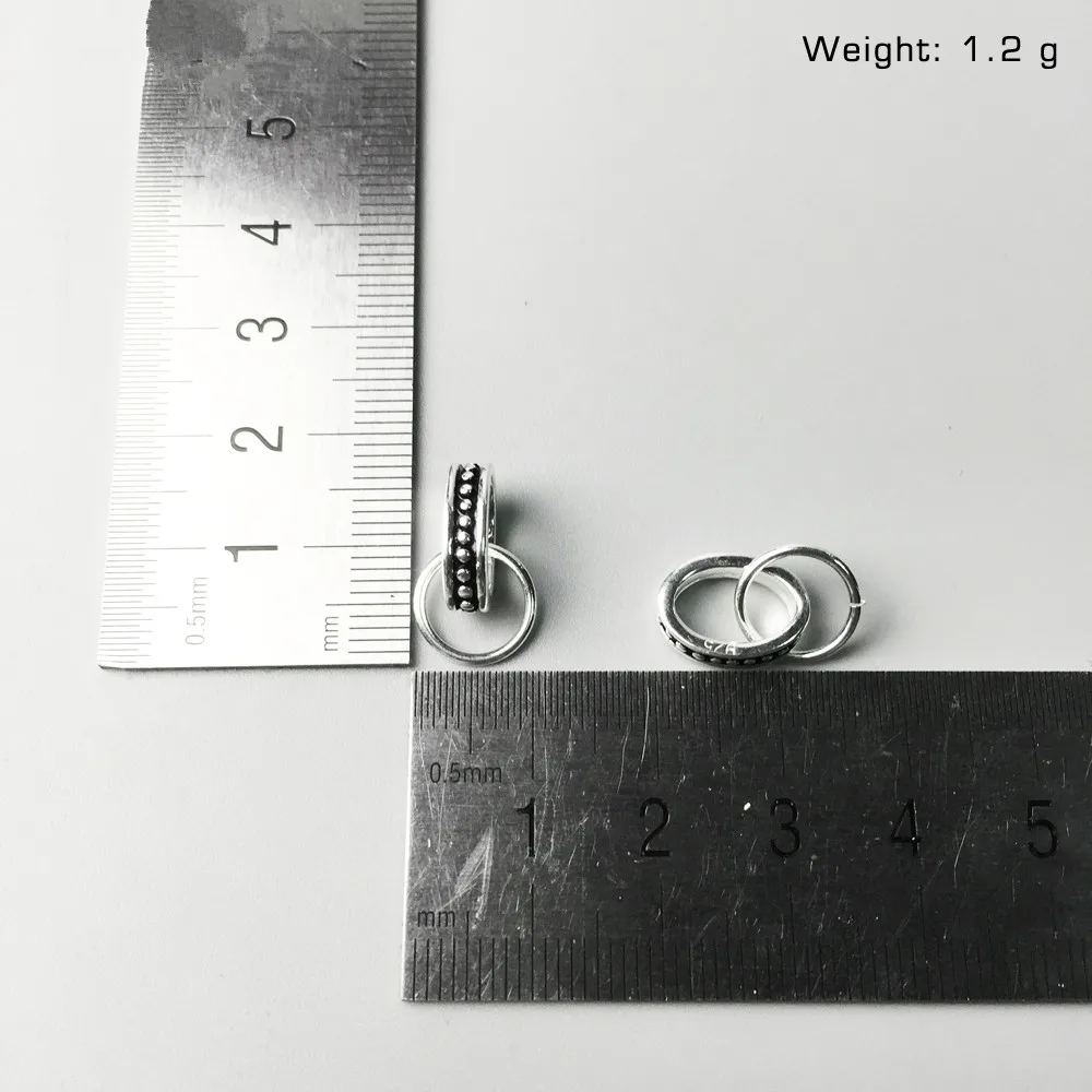 THSNC22A-1